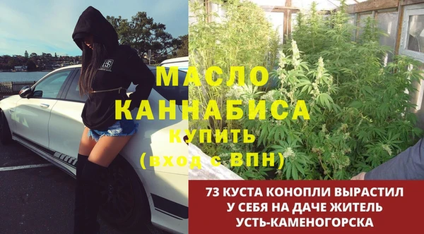 прущие крисы Горно-Алтайск