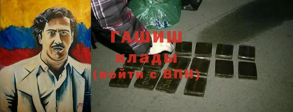 дмт Горняк