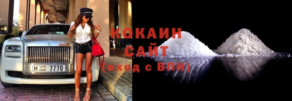 дмт Горняк
