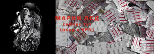 скорость Горнозаводск