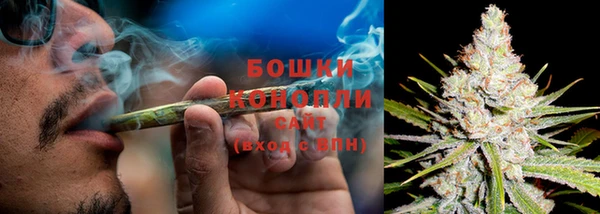 скорость Горнозаводск