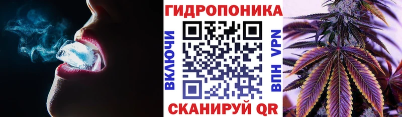Марихуана ГИДРОПОН  Купить где  Брянск 